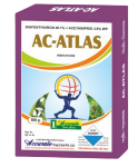 Product 3
