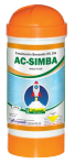 Product 4