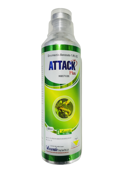 Product 2