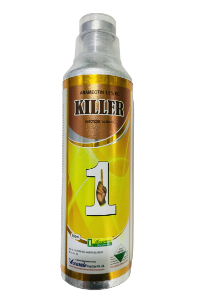 Product 5